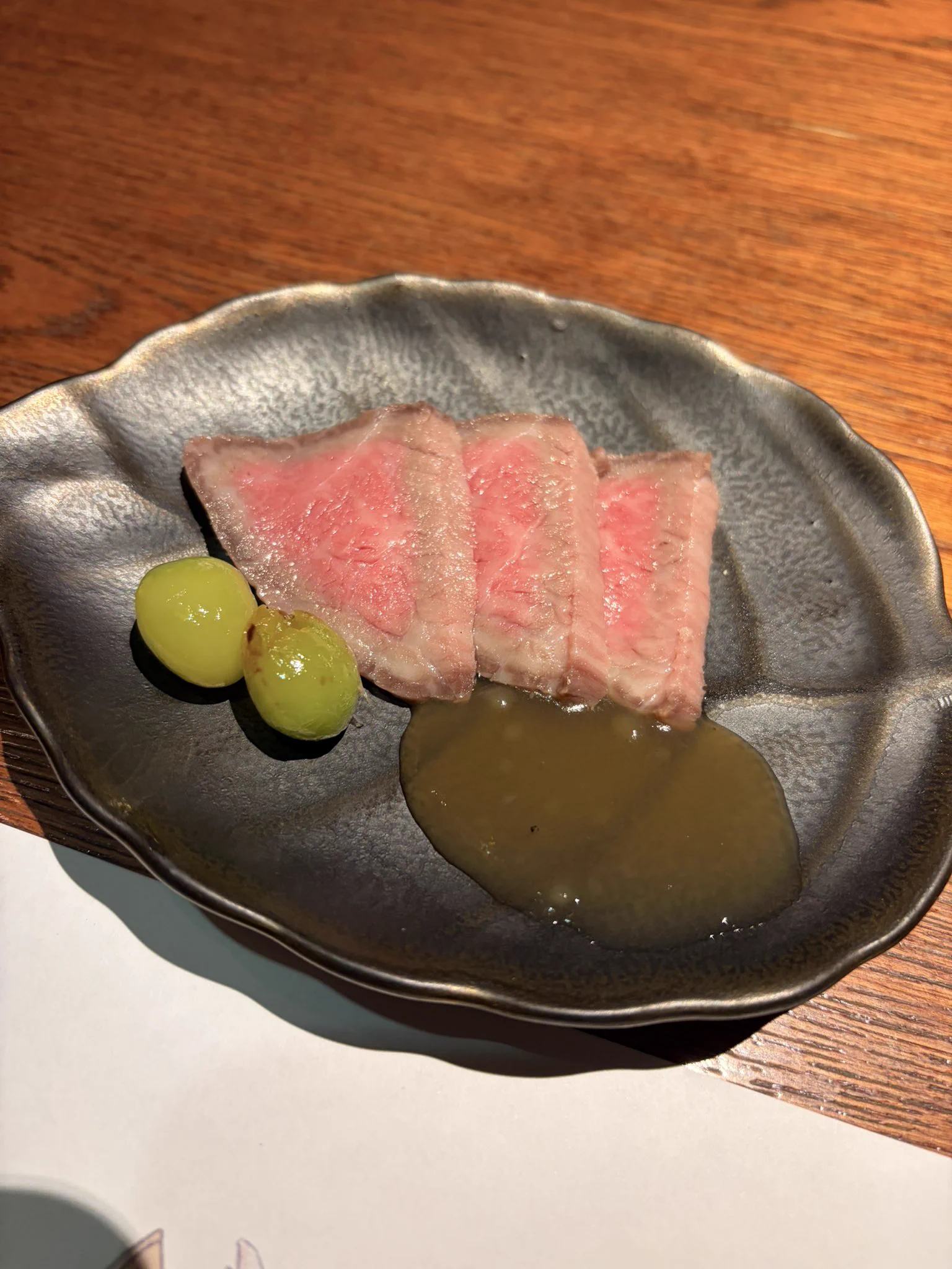 ぴ。ちゃん✨♡ on X / X