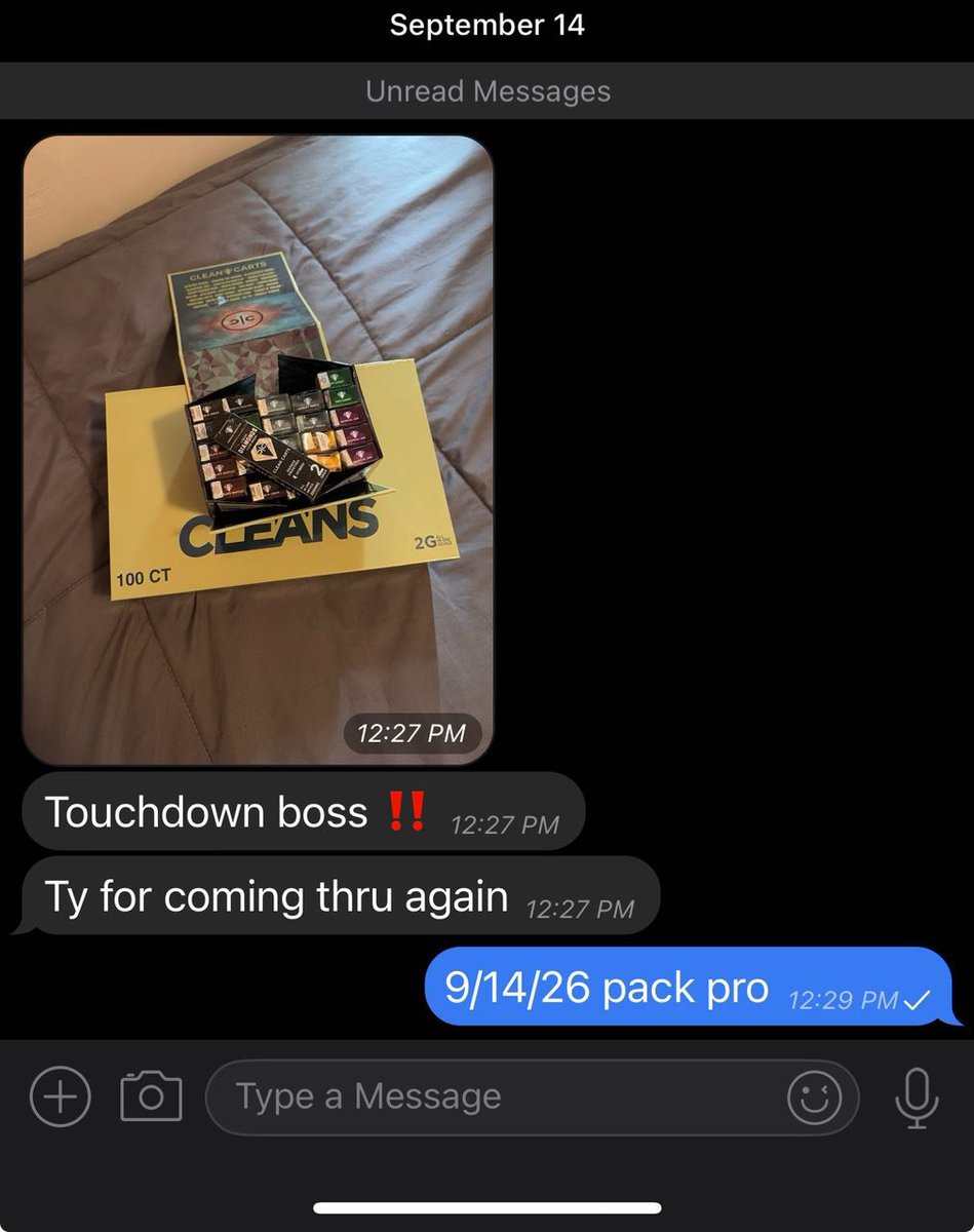 pack__pro's tweet photo. https://t.co/1SLlFTwZsX