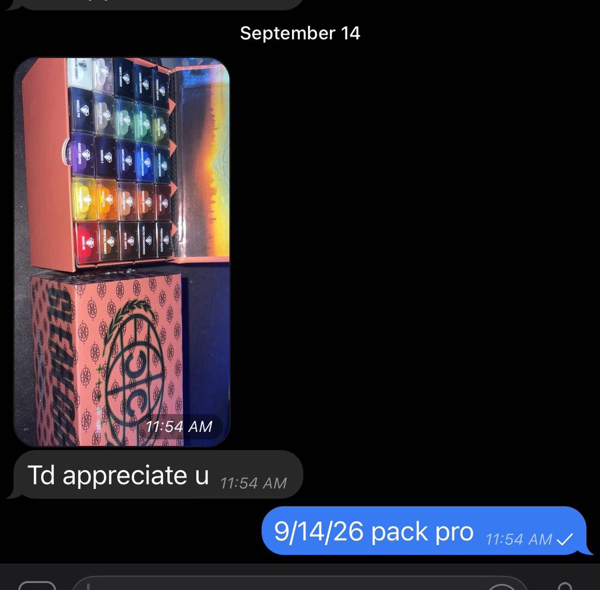 pack__pro's tweet photo. https://t.co/pv3dEPln7z
