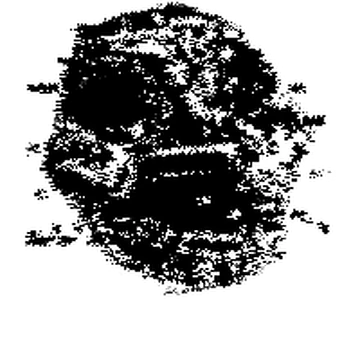 Encrypted_90's tweet photo. https://t.co/80tqUHL22S