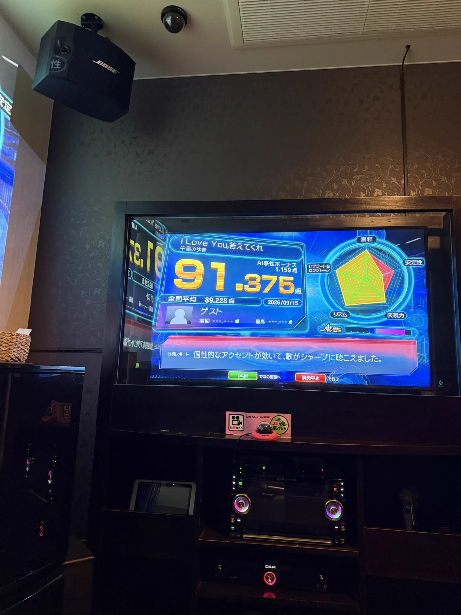 蒲生 on X: 