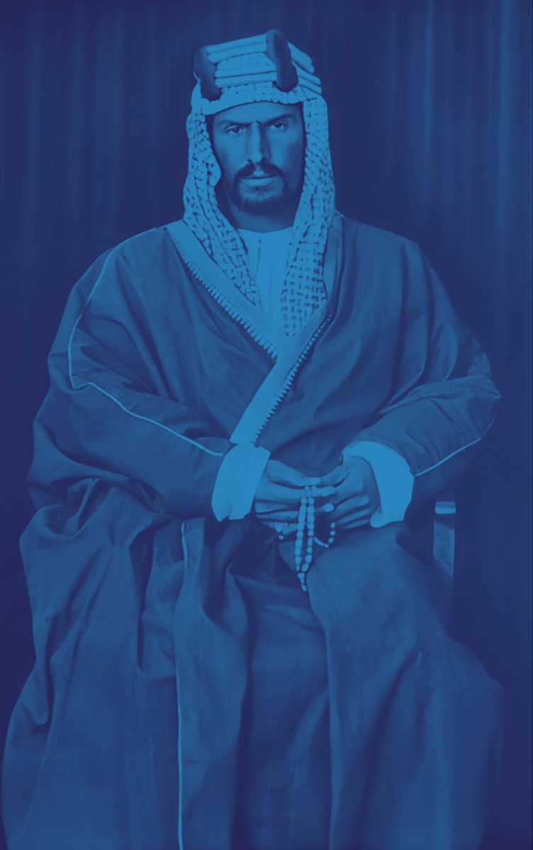 sba__mx's tweet photo. عدوكم قدامكم
لا بد من علم يصير

إمالكم والا لهم
عاداتنا نروي الشطير
الملك المؤسس عبدالعزيز بن عبدالرحمن

 #الدفاع_الجوي
#جدة_الان https://t.co/L5fhuPooc7