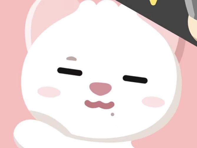 twsyunim's tweet photo. 눈감아 https://t.co/yxvm39U1lT