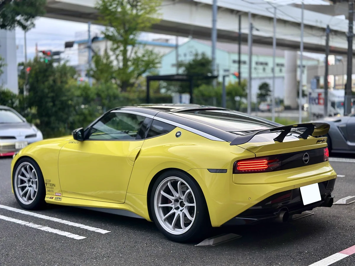 松田次生 Tsugio Matsuda NEXT BIRTH on X: 