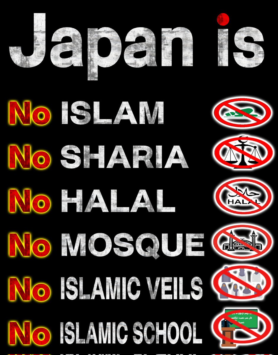 NRzOeIPbnj1876's tweet photo. @Liberfach0 https://t.co/ZwnC9nVvxS