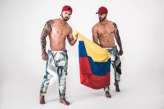 chris_fdez1584's tweet photo. Ayer dijo Mane que solo habia hecho el amor con su novio... creo que Manelyk se cogio a estos en Acapulco Shore, la neta no estoy seguro, me rectifican #LaGranjaVip si es asi... entonces Rafa tiene razon al haber dicho la verdad https://t.co/jcBdf13hs7