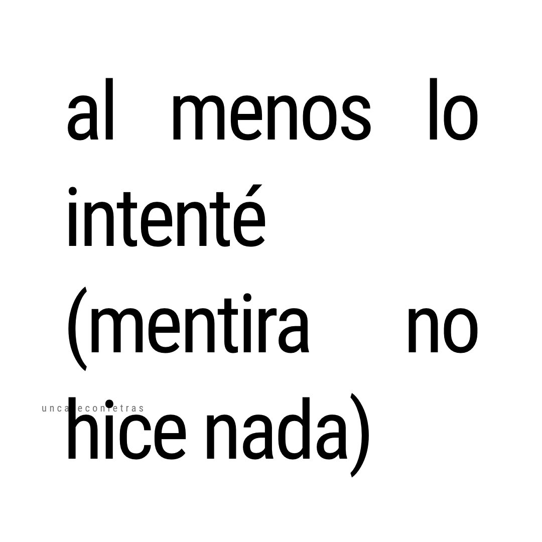 uncafeconletras's tweet photo. lo haré https://t.co/8hLlloRoko