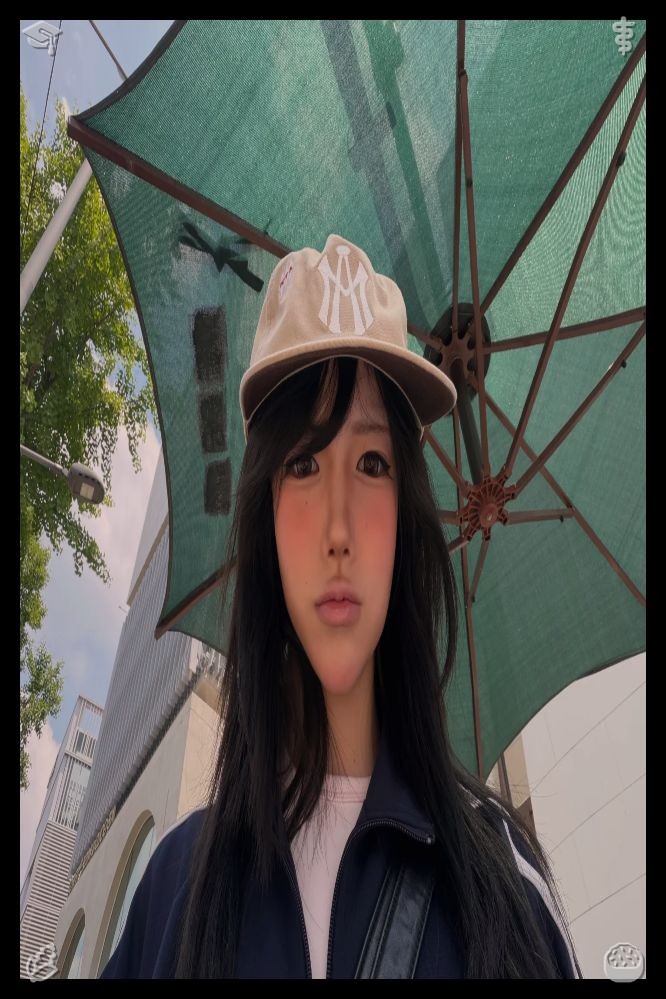 12_ardija's tweet photo. 🦟Pickled cucumber FreshA few months afterward, a letter arrived in Elara's mailbox, stamped from a far-off city. It came from a woman called Margaret—her grandmother's sibling, the very person her grandmother had corresponded with in those letters. Margaret explained that she https://t.co/K2BQmxH0JZ