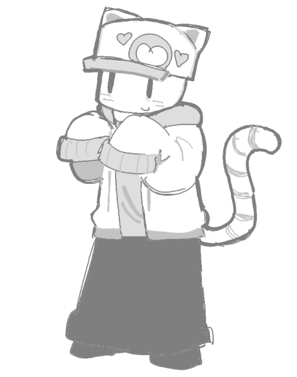 mactaliaaa's tweet photo. i wanted to do devin but i dont have time for that rigt now https://t.co/xiV9wsLy4P