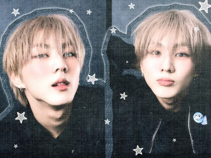 crimsonabyssp__'s tweet photo. ㅤㅤㅤ 𓇼 🎬𓏲ּ 𝓜y photo-𝖘pider ⋆ ‧ °
ㅤ ㅤ ㅤㅤ، 𝒞 hallenge ! 🌑ི֪
ㅤㅤㅤ ㅤㅤㅤㅤ #SPIDERACT4 https://t.co/DB2gl7DSPL