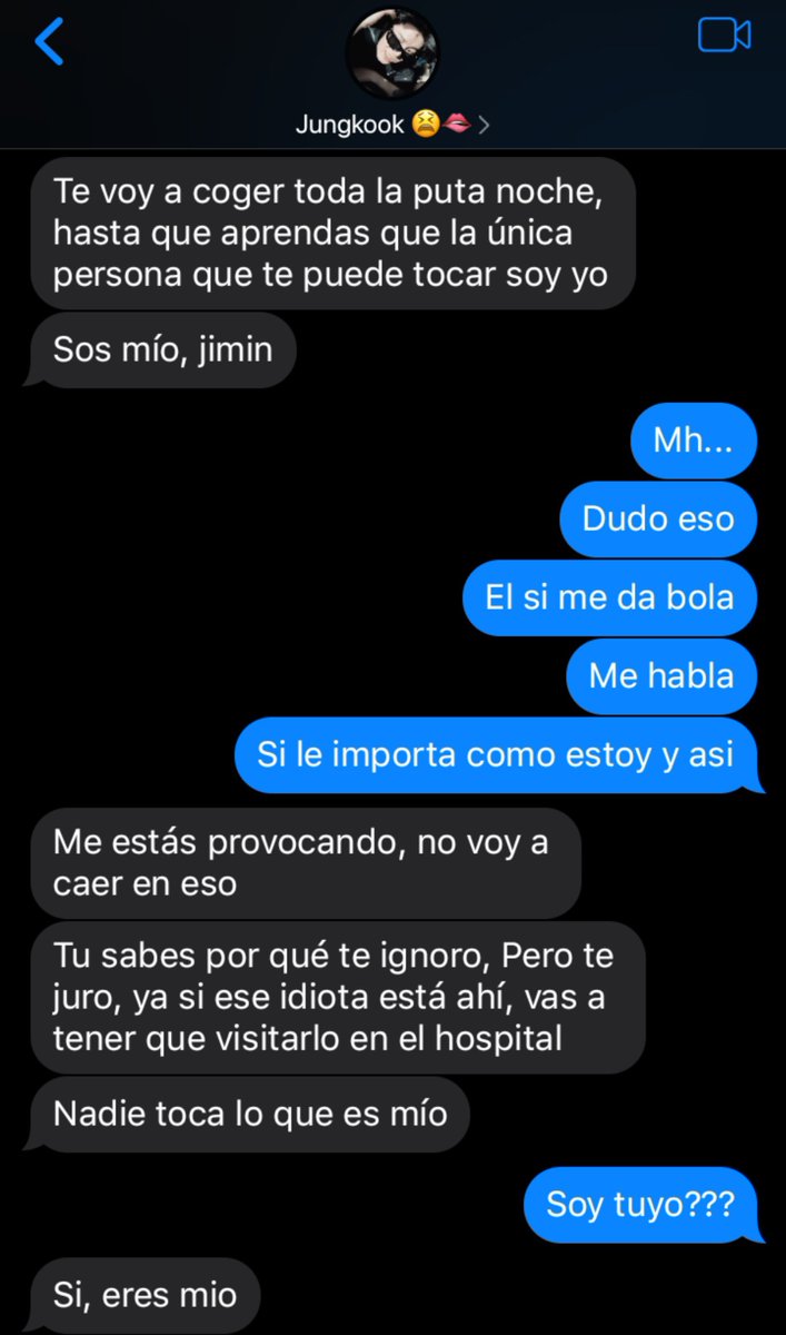 kmjkaus's tweet photo. 1:1🏠❤️‍🔥

Lo llevaste a nuestro cuarto y dudo de eso, el si me da bola, me habla, si le importa como estoy. https://t.co/jVpt7oEC5H