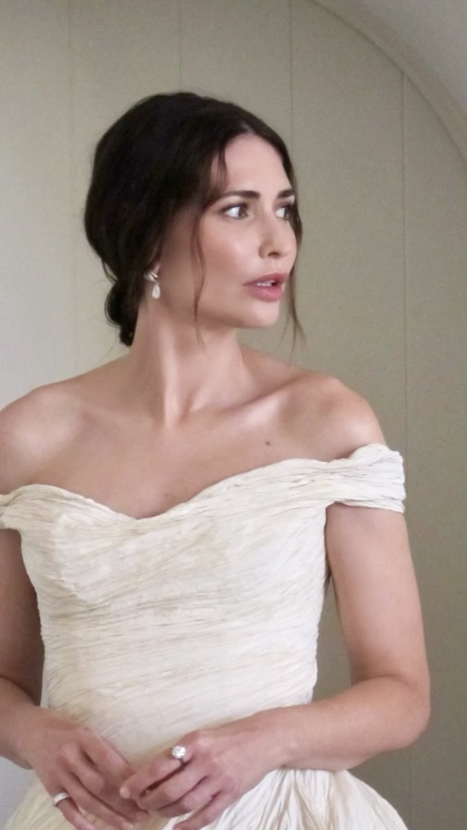 La_limlim's tweet photo. my princess you'll always be the emmy winner in my heart. https://t.co/GAs6h2DuQk