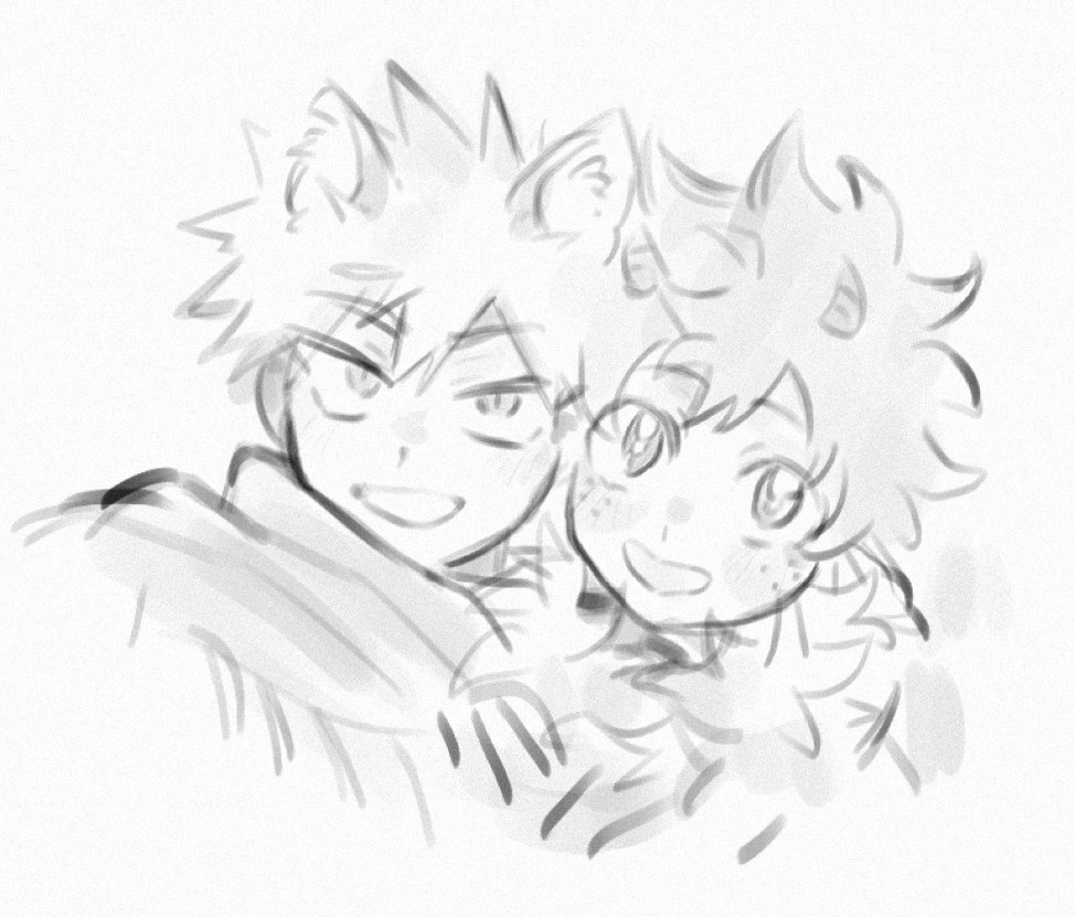dee_ktdk089's tweet photo. https://t.co/PZfRK9RXvt