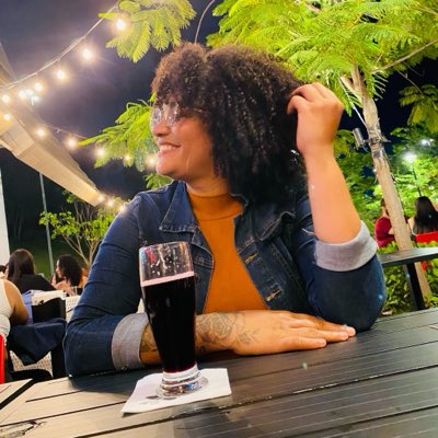 ReiisTaliane's tweet photo. #NovaFotoDePerfil https://t.co/AatoYZUwIU