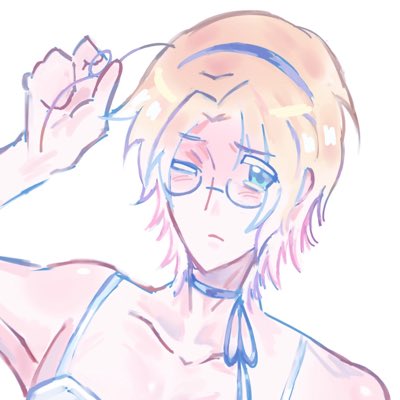 fudanshigaraki's tweet photo. #NewProfilePic YHANK YOU @Igiripru I LOVE YOU. https://t.co/pLMFGva1Sa