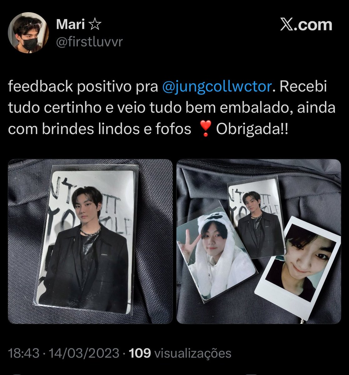 kangcollwctor's tweet photo. 14. https://t.co/tDTTyg74yT