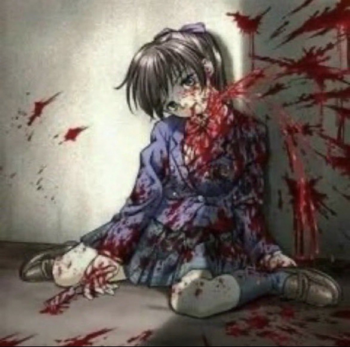 MiraiWitchxx's tweet photo. https://t.co/aZOjr9EtSF
