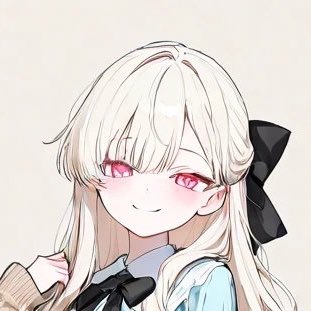 dirazfa's tweet photo. #FotoProfilBaru https://t.co/Av624wNIQK