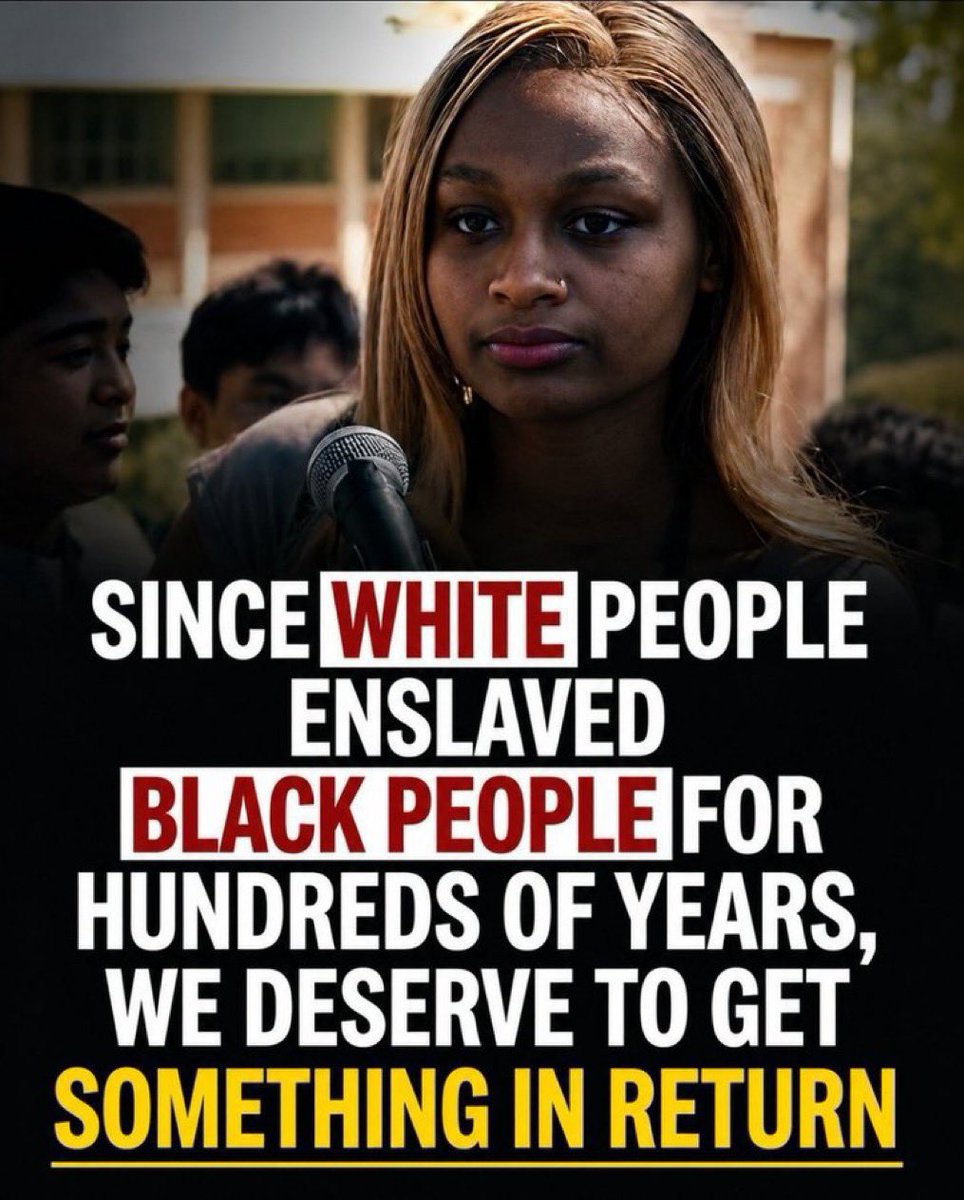 ERXMchat's tweet photo. SINC WHITE PEOPLE https://t.co/nse7RM5SJb