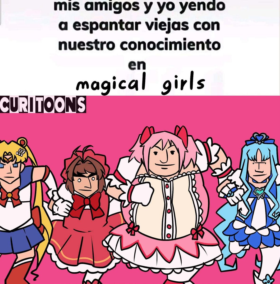 gauron1786's tweet photo. https://t.co/LhRy3geSJt