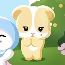 o5_chun's tweet photo. shy shy shy✊🏻🥺✊🏻 https://t.co/U9ae2Sx6FU