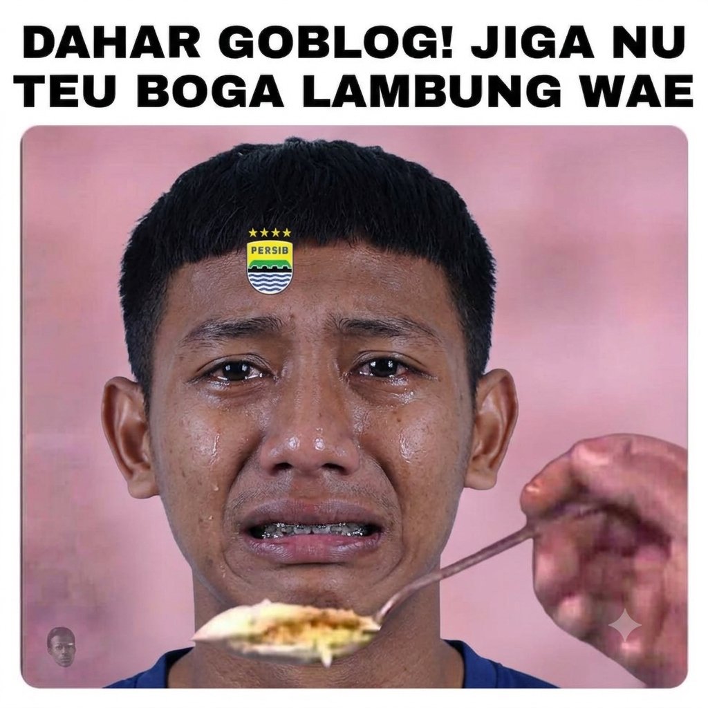 GABONPEPEK's tweet photo. @Viking_SMKN2Bdg https://t.co/4QqbdNYfB4
