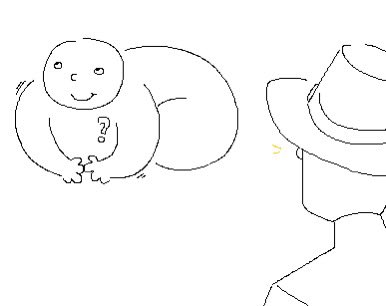 IWantToGrim's tweet photo. day 12
iforgot to post but heres my silly short comic https://t.co/eUd8GPab0n