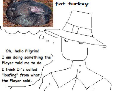 IWantToGrim's tweet photo. day 12
iforgot to post but heres my silly short comic https://t.co/eUd8GPab0n