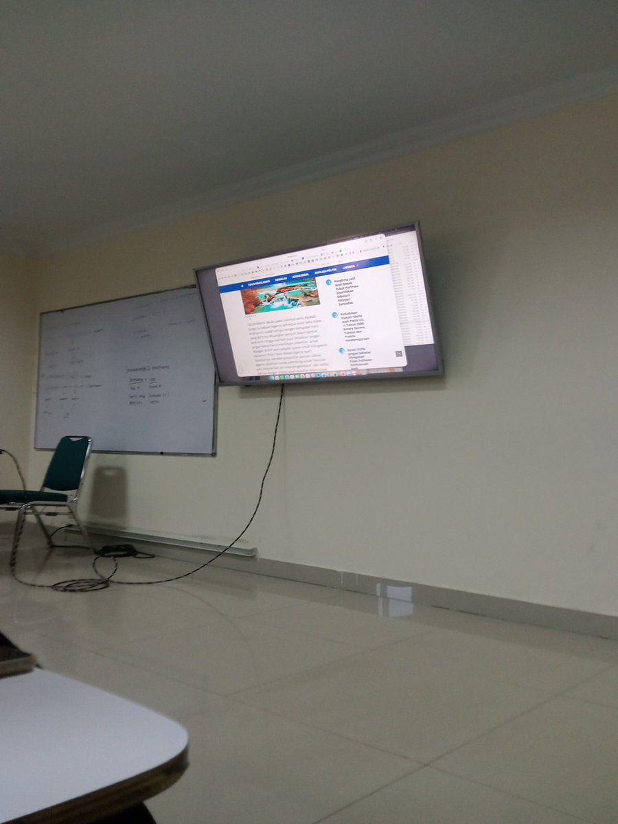 Seannajaem's tweet photo. kelas pagi lagi🤥 https://t.co/IDJLMuzrjK