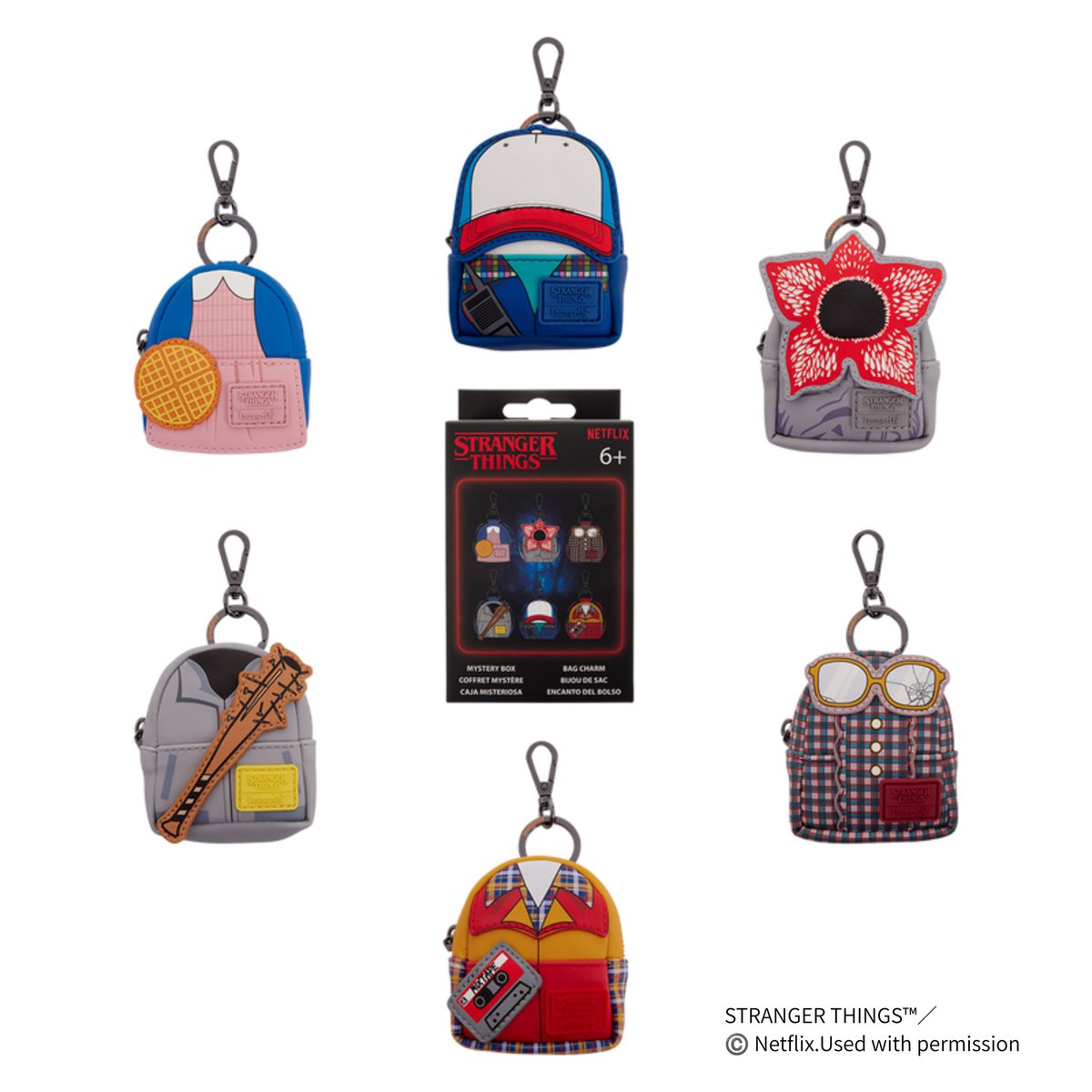 LOFT_GINZA's tweet photo. 銀座ロフトで2回目🎀
「Loungefly POP UP SHOP」
9/19(土)スタート！

約190種類のアイテムに加え、銀座ロフト先行6種類＆世界同時発売5種類も登場✨

入場整理券配布や詳細は👇
https://t.co/Ux2PZFKJ27

https://t.co/LlxOm5HpGY https://t.co/02gf9kpRAg