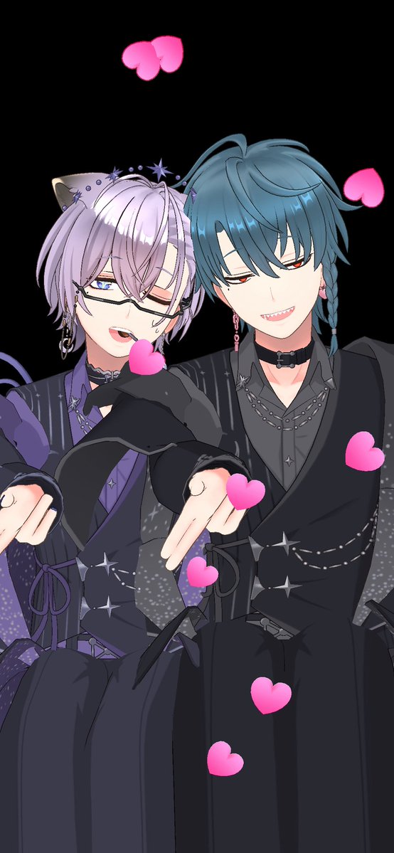 sakureality's tweet photo. 先月分から始めたサポ返チェキ
2人とも急遽撮ってくれてありがと🫶

半目になるのマジで助からん

@a0_mya22 
@xx0231081045202 https://t.co/0ASERrL7Lb