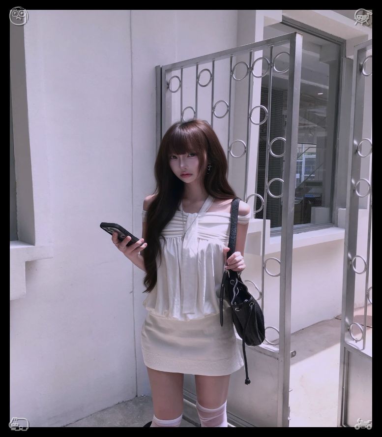 keke_game_'s tweet photo. 🌁Strolling alongside my girlfriend, filled with joy, she murmured softly, as if speaking to the air itself, "I wish I could be like them—like Elara, like Hareton, like Catherine and Heathcliff. I long to love with intensity, to pardon without hesitation, to discover hope even https://t.co/QLWjpI6Q08