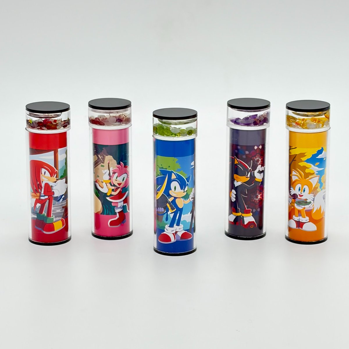 SEGA_OFFICIAL's tweet photo. 『ソニック・ザ・ヘッジホッグ』と、仙台・秋保温泉地区の大型キャンペーン
「Sonic the Hedgehog × SENDAI ～Welcome to Japanese Green Hill Zone @ SENDAI AKIU～」が、10月14日(水)より始まります！

周遊企画や伝統工芸の体験コンテンツ、コラボグッズ等が登場します🦔💨
https://t.co/vjYm1iwG3M https://t.co/KEN5zWAyuy