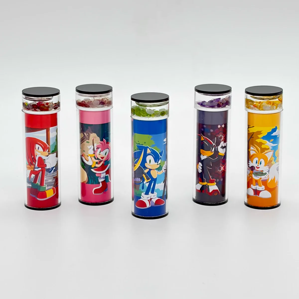 sonicake smartbox 殆ど新品 おまけつき 𝑀𝒶𝓂𝓂𝒶 | INFINITE FOR CW | 🔜 SONIC LIVE on X: 