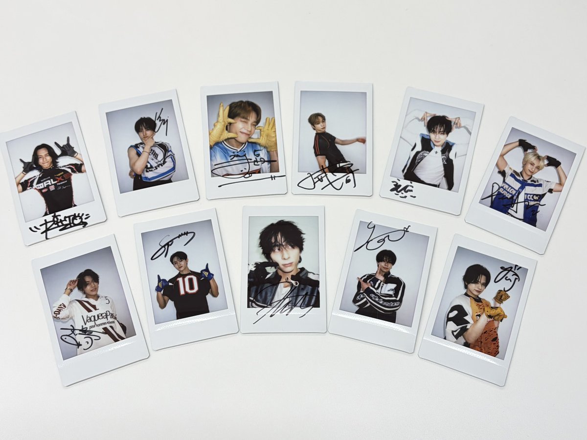 official__INI's tweet photo. [📢]

𝟐𝟎𝟐𝟔 𝑰𝑵𝑰 𝟓𝑻𝑯 𝑨𝑵𝑵𝑰𝑽𝑬𝑹𝑺𝑨𝑹𝒀 𝑫𝑶𝑴𝑬 𝑻𝑶𝑼𝑹 [𝑪𝑰𝑻𝒀 𝑶𝑭 𝑳𝑰𝑮𝑯𝑻𝑺]

会場限定CD販売
9月16日(水)の販売時間は10:00～17:30まで⏳

ぜひお立ち寄りください！

▼詳細
https://t.co/B5QERYwrwv 

#INI #INI_DOME_TOUR
#INI_CITY_OF_LIGHTS
#INI_ANTHEM https://t.co/5ne3taL8UP
