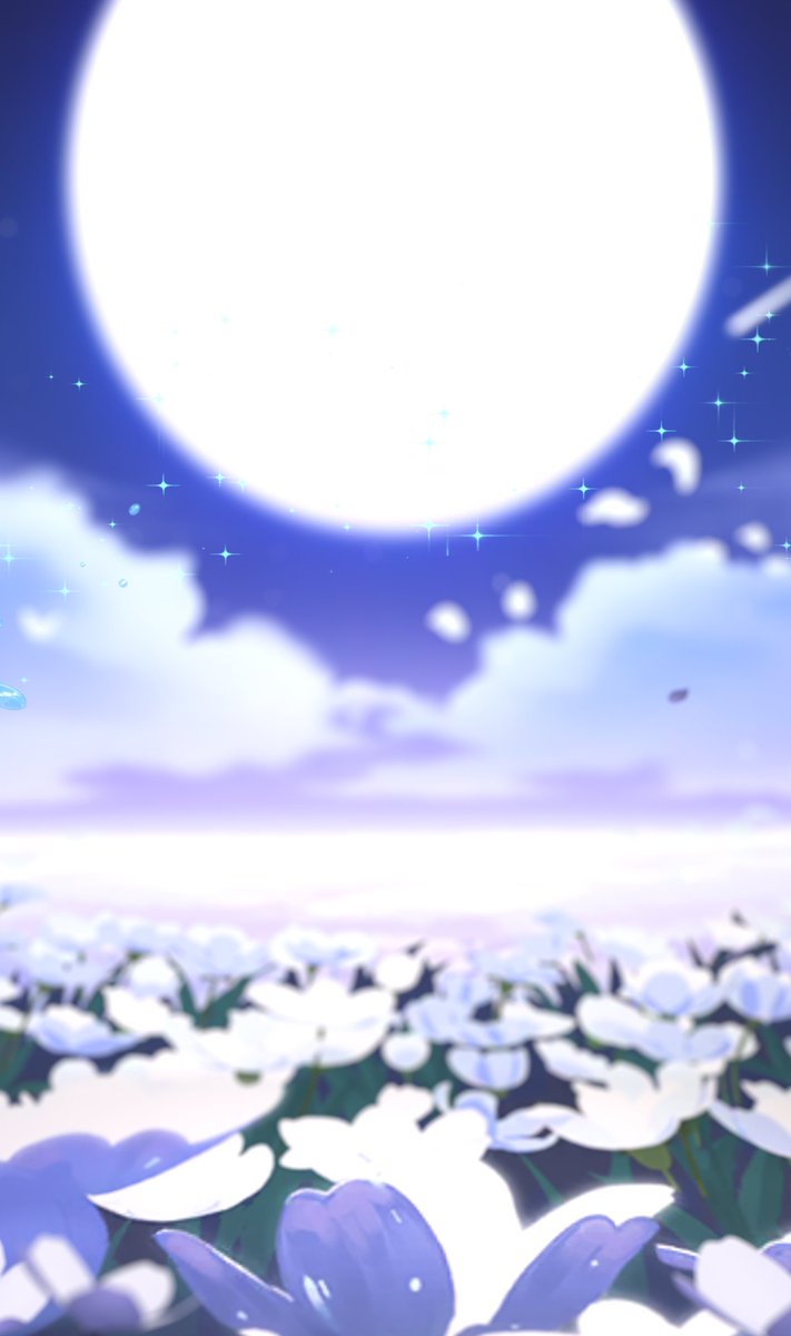 potatopology's tweet photo. 꽃에 물주기

#トリッカル #Trickcal #트릭컬 https://t.co/A4rmjHhMRs