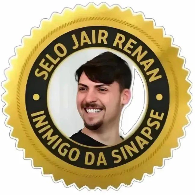 gobitta's tweet photo. @Ronaldo55152361 @ROBSON_LEITE https://t.co/CJMB5Pmf3p