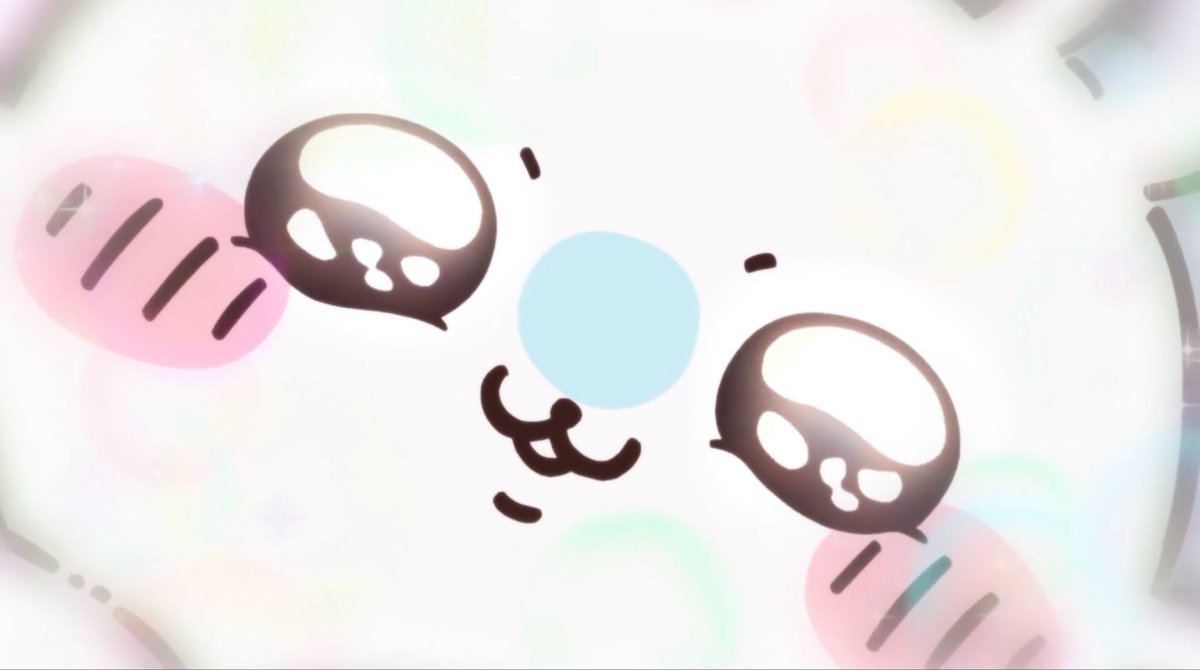 Chikenbutt0w0's tweet photo. Look me in the eyes and tell me you hate momonga. Say it right now. https://t.co/PUSAUP02BE
