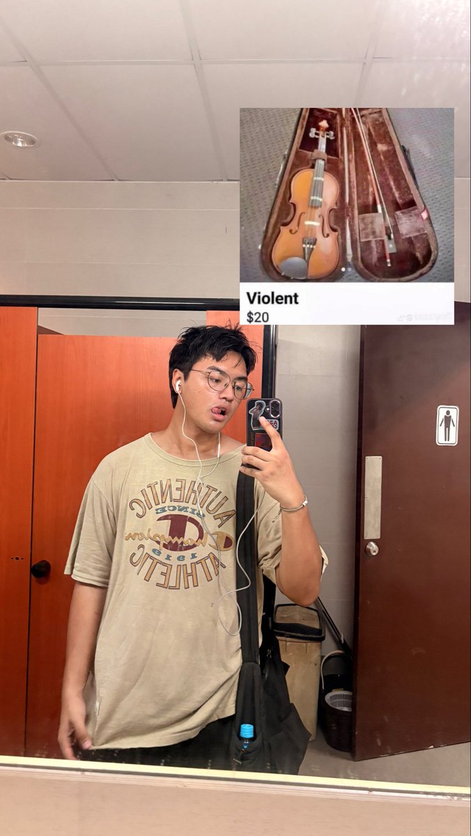 fourshotbarista's tweet photo. I feel weird today https://t.co/uO8ZJInWUT