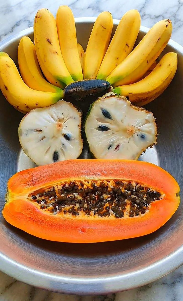 CabardoRodolfo's tweet photo. Let's make our bodies healthy and strong everyday. 

Have a great day everyone 😀 😊 ☺️ https://t.co/1mjJv6wdan
