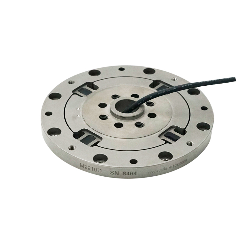 Maxqa1337's tweet photo. The real moat isn't the humanoid body—it's the force sensors inside it. Xinjingcheng closed a hundreds-of-millions RMB Series B on Sept 15 led by Shanghai Electric Fund, scaling torque sensors. #RobotSensors #SupplyChain #ChinaRobotics https://t.co/sqsMccc8ym