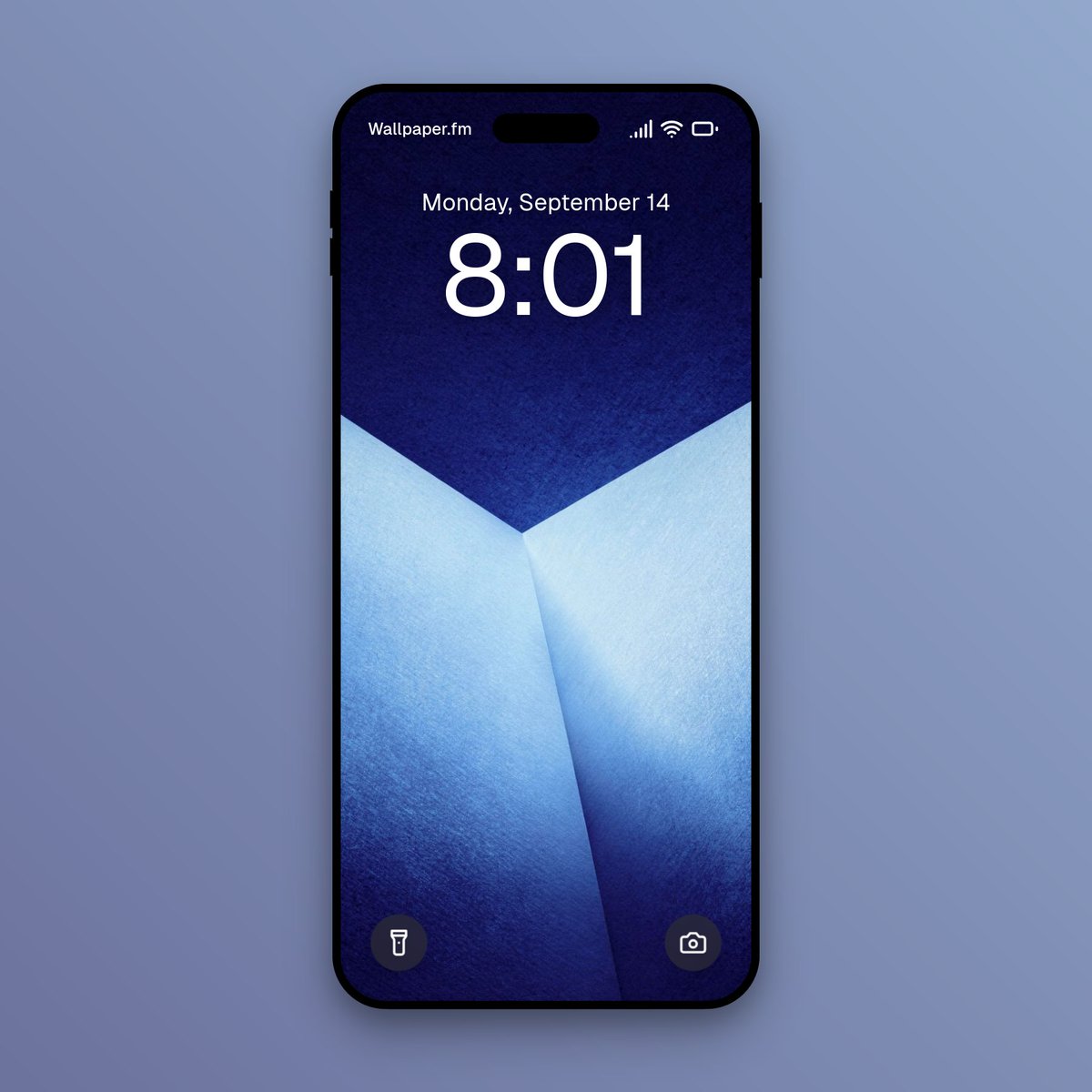 wallpaper_fm's tweet photo. In the indigo embrace, light carved paths through infinite horizons of silent blue.
#Wallpapers #Wallpapers4k #BlueHues #AbstractArt #InfiniteHorizons #LightPaths #IndigoDreams https://t.co/ppqQBudEus