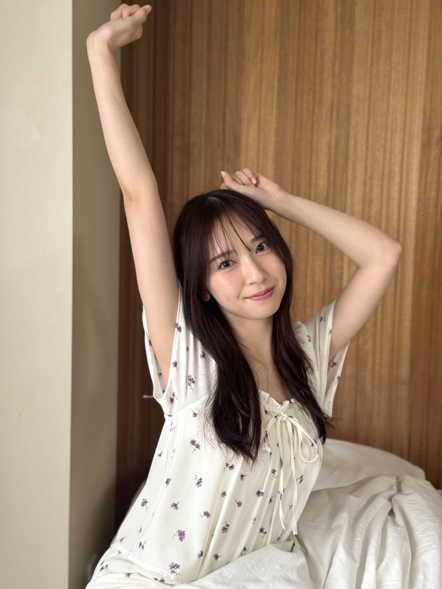 miku_2ndbook's tweet photo. #24時間金村美玖　
いかがでしたが？
昨日の「おやすみ」が最後の投稿になりましたが、みなさまに楽しんでいただけたら幸いです☺️
明日からまた別の企画がスタートしますので、お楽しみに🎉✨

最後に❣️
24時間金村美玖、撮影時のオフショットをお届け〜🍣
#金村美玖2nd写真集_機微 https://t.co/R2msUY4HYh