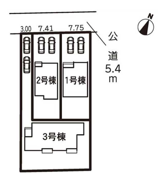 Real_ai110's tweet photo. 物件のご案内はお気軽にお申し付けください。お問い合わせ時には、ご住所・お名前・電話番号を必ずお聞かせいただいております。
#株式会社リアルアイ #一宮市 #今伊勢町本神戸 #新築一戸建て #不動産
https://t.co/N0gTWdbfFd https://t.co/tXWas0CIz3