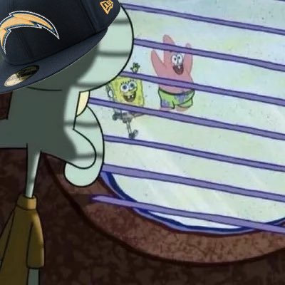 QsamaBJohnston's tweet photo. Watching everyone else make fun of Bo Nix for being ass but you can’t really participate because Justin Herbert was also ass https://t.co/HWGRHudRqS