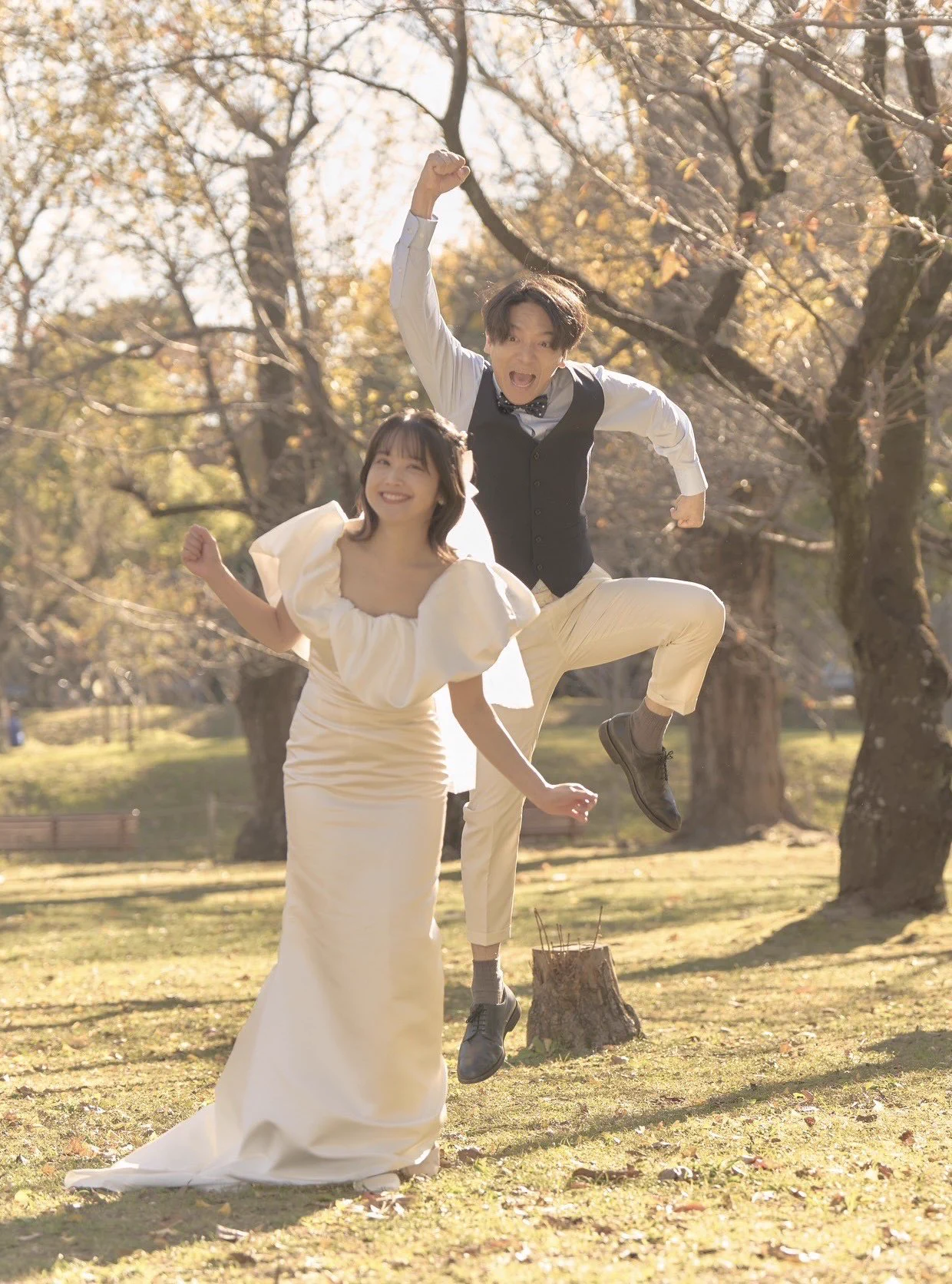 橋本顕 Ken Hashimoto (@kenhashimoto23) / X