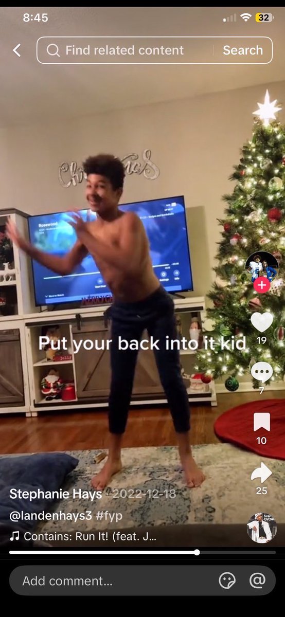 HowardFlennn's tweet photo. Is Landon Hayes the corniest and 2nd gayest MF at that school? (1st is obviously Jurgen) #savesomedudesfortheladies https://t.co/2CAXN0eDiv