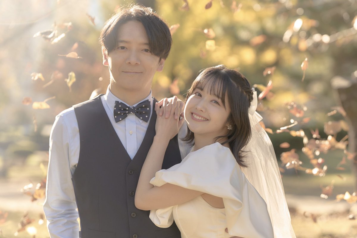 asu_pi's tweet photo. 【ご報告】

いつも応援してくださる皆様
お世話になっている関係者の皆様へ https://t.co/mWHydOAx6J