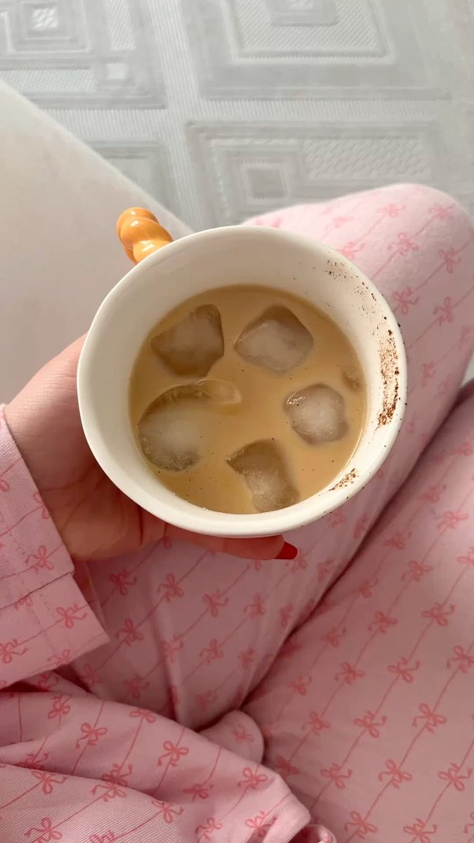 gma3rr's tweet photo. 💅🏻😌 https://t.co/4pCs2OHqYQ