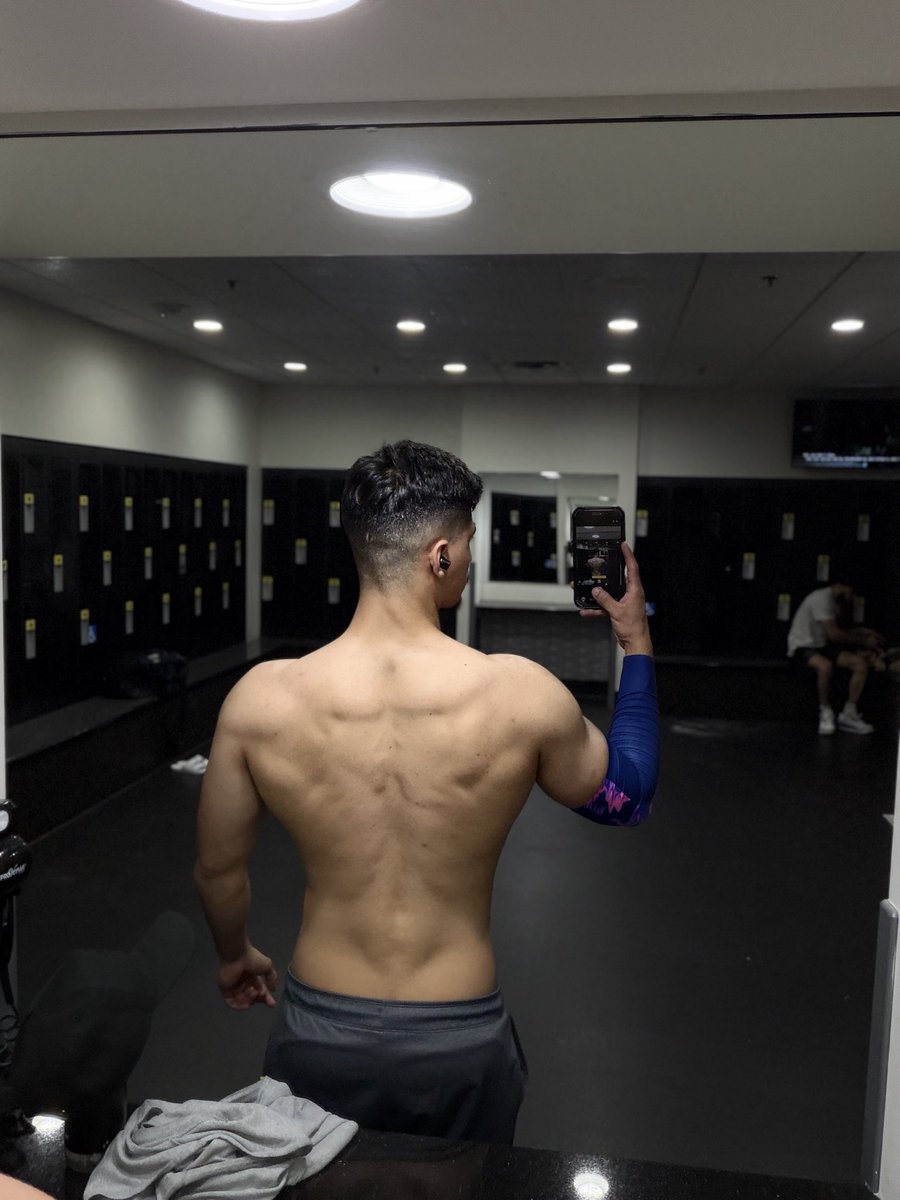 BellorinGerber's tweet photo. Que se pone aquí ??? https://t.co/M5JMxkPjij